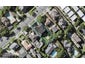 272 St Heliers Bay Road, Saint Heliers, Auckland - Carousel 1
