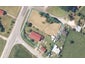 0 State Highway 7, Ikamatua, Totara Flat - Carousel 1