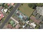 3/5 THIRD AVE, VINETOWN, WHANGAREI - Carousel 1