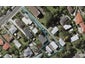 1/211A Sunnynook Road, Wairau Valley, Auckland - Carousel 1
