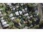 9/4 Niger Street, Grey Lynn, Auckland - Carousel 1