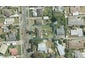 7 Mary Street, Redwoodtown, Blenheim - Carousel 1