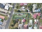 5B Park Road, Katikati, Katikati - Carousel 1