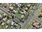 713 Sandringham Extension, MOUNT ROSKILL, AUCKLAND - Carousel 1