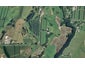 816 Old Coach Road, Pongakawa, Te Puke - Carousel 1