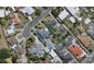 76 Menin Road, Onekawa, Napier - Carousel 1