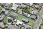 1/56 Archibald Road, Kelston, Auckland - Carousel 1