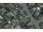 17 Christian Street, Bryndwr, Christchurch - Carousel 1