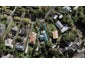 30A Umere Crescent, Ellerslie, Auckland - Carousel 1