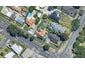 79 Eleventh Avenue, Tauranga, Tauranga - Carousel 1