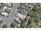 38 Tennyson Street, Petone, Lower Hutt - Carousel 1