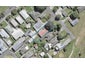 6 York Avenue, Manor Park, Lower Hutt - Carousel 1