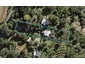 96 Wharf Road, Ostend, Waiheke Island - Carousel 1