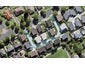 2 Whau Crescent, Avondale, Auckland - Carousel 1