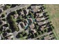 12 Sires Parkway, Takanini, Auckland - Carousel 1