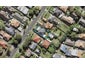 50 Mount Roskill Road, Mount Roskill, Auckland - Carousel 1