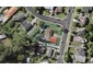 2/51 Udys Road, Pakuranga, Auckland - Carousel 1