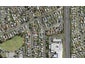 7 Sterling Avenue, Manurewa East, Auckland - Carousel 1
