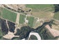 96 Ahaura-Kopara Road, AHAURA, TOTARA FLAT - Carousel 1