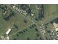9 Overdale Road, Putaruru, Putāruru - Carousel 1