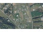 58 Domain Road, Speargrass Flat, Speargrass Flat - Carousel 1