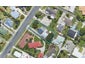 180 Boucher Avenue, Te Puke, Te Puke - Carousel 1