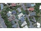 8 Caribou Place, Kingston, Wellington - Carousel 1