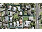 7/25A BEACH RD, Te Atatu Peninsula, Waitakere - Carousel 1