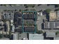2/48 Chester Street West, Christchurch Central, Christchurch - Carousel 1