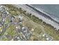 14 Pacific Parade, Coastlands, Whakatāne - Carousel 1