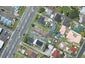 2/1246 Cameron Road, Gate Pa, Tauranga - Carousel 1