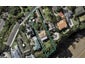 8 Marine Terrace, Bayswater, Auckland - Carousel 1