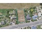1694 Cust Road, Cust, Cust - Carousel 1
