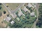 10 Blackwood Drive, Shannon, Palmerston North - Carousel 1