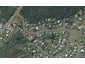 23 Rangimoana Avenue, Turangi - Carousel 1
