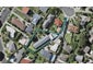 3/9 Fifeshire Street, Belmont, Auckland - Carousel 1