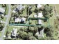 56 Harbour View Road, Point Wells - Carousel 1