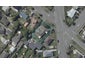 12 Arnold Street, Sumner, Christchurch - Carousel 1