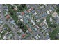 10 Dunmail Way, Newlands, Wellington - Carousel 1