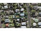 1/26 Huapai Street, Onehunga, Auckland - Carousel 1