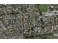 14F Keate Place, Mount Wellington, Auckland - Carousel 1