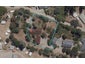 436 Bannockburn Road, Bannockburn, Cromwell - Carousel 1