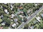 2/41 Island Bay Road, Beach Haven, Auckland - Carousel 1
