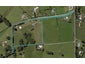 133A Vinegar Hill Road, Kauri - Carousel 1