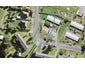 1/49 Nugget Avenue, Hobsonville, Auckland - Carousel 1