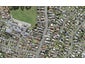 3/234 Te Atatu Road, Te Atatu South, Auckland - Carousel 1