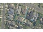 8B Norfolk Drive, Cambridge, Cambridge - Carousel 1