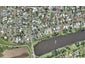 63 Riverside Drive, Whakatane, Whakatane - Carousel 1