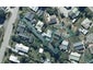 25E Merioneth Street, Arrowtown, Arrowtown - Carousel 1