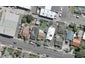 29 Pretoria Street, Hutt Central, Lower Hutt - Carousel 1